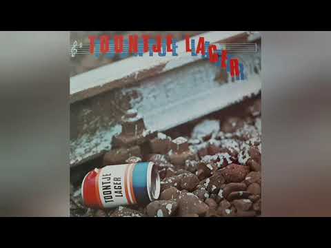 Toontje Lager - Greetje