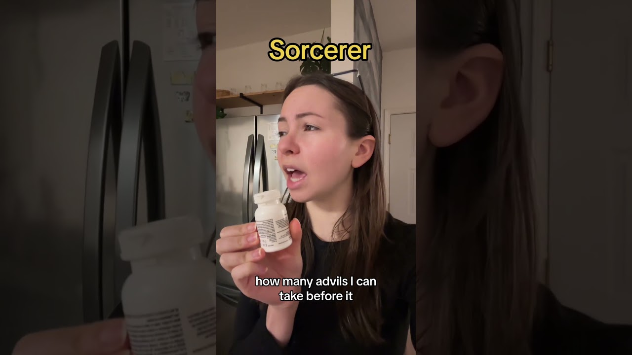 DND CLASSES while SICK!!! |  