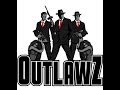 Outlawz GZY Outlawz GZY