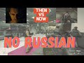 No Russian “Back to 2009! Playing COD MW2 in 2025 ”