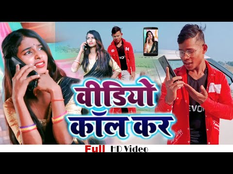 Video व ड य क ल कर Mukesh Chhaliya Fauji Priya Singh SandeepRawat Youtub Vral Trending
