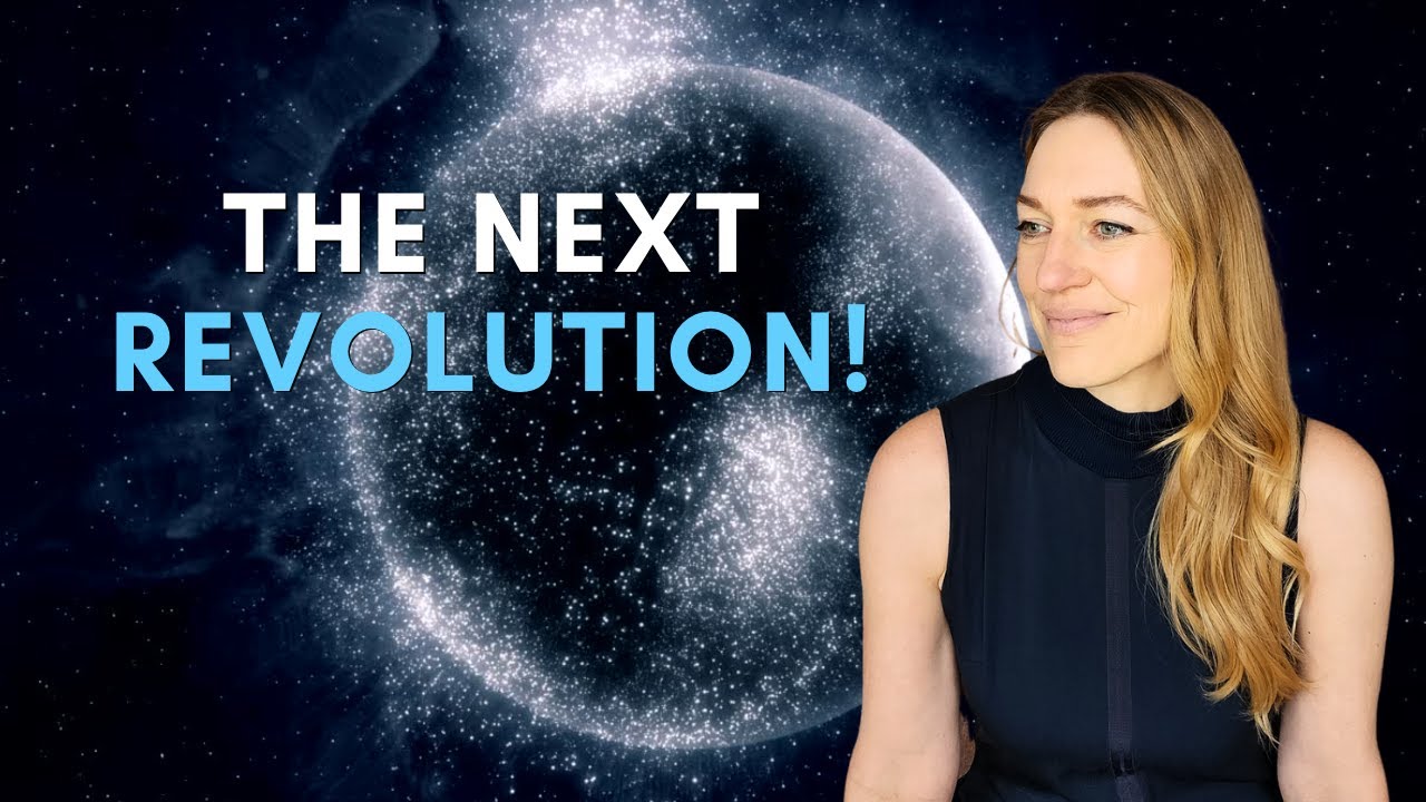 FULL MOON IN AQUARIUS | August 19th, 2024 - YouTube