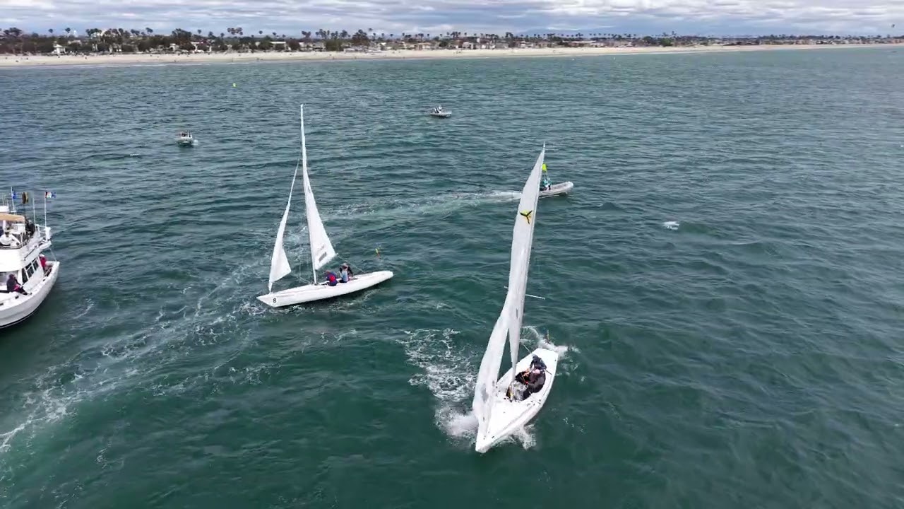 ⁣2026 CDS   F11M3   Feves v Crear start