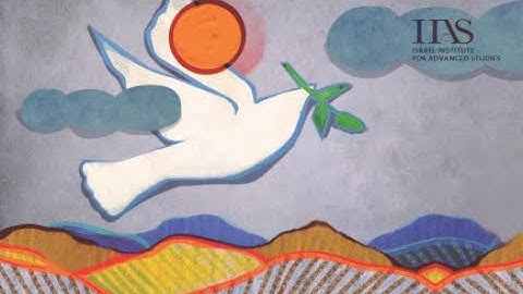 Keynote Lecture - Raphael Cohen-Almagor (Chair), Jan Egeland