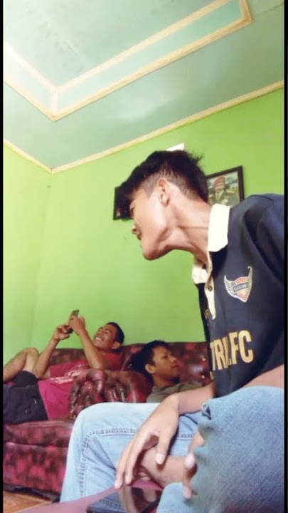 cover!!cakra Khan!!kekasih bayangan(story wa 25 detik)