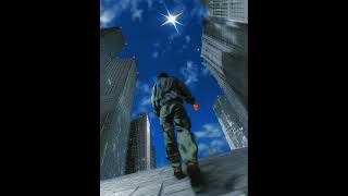 [FREE] Yung Fazo X Swag X 2000s Type Beat - "Highest in the city"