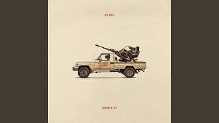Loaded Up - Canon