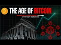 Decentralized Money Power Without Borders | Financial Codex