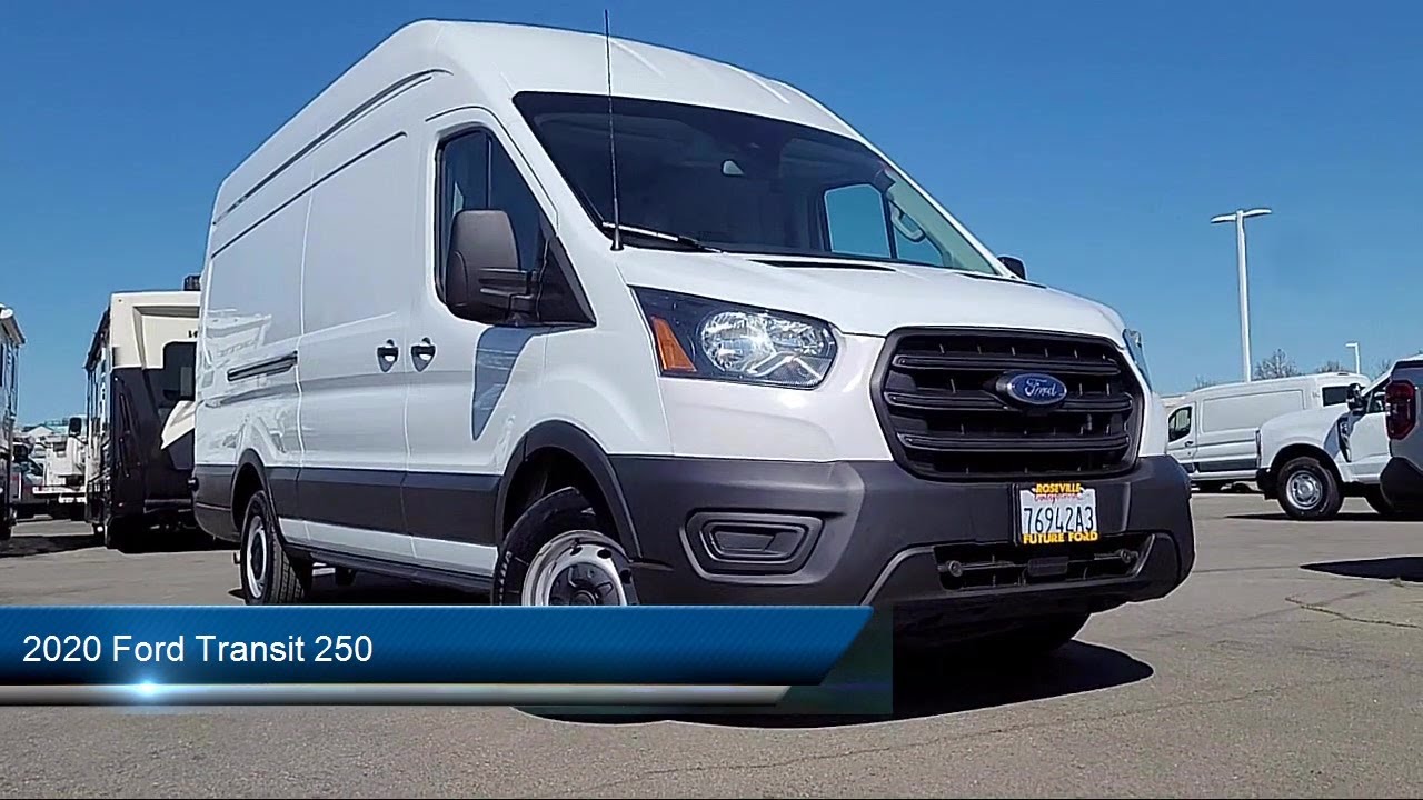 Форд транзит 2020 купить. Форд Транзит 2020. Ford Transit 2020 4 поколения. Форд Транзит 2020 цельнометаллический. Ford Transit 2018.