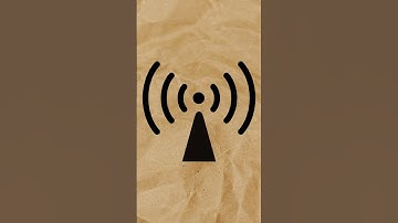 Why is Bluetooth called "Bluetooth"? #shorts