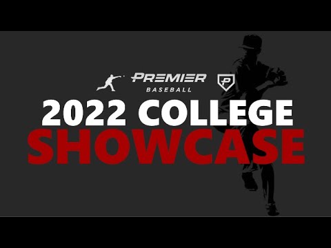 0 - Winter College Showcase 2022 Results
