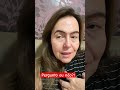O quanto você se envolve? #envolvimento #participar #dissociation