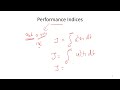 Introduction to Optimal Control Systems