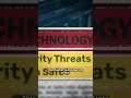 The Zero-Day market is real. ZeroDay #CyberSecurity #Hacking #Infosec #DarkWeb #CyberWarfare #Shorts