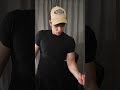 ayyooo #marco_scm #ayyooo#viralvideo #twitch #clips