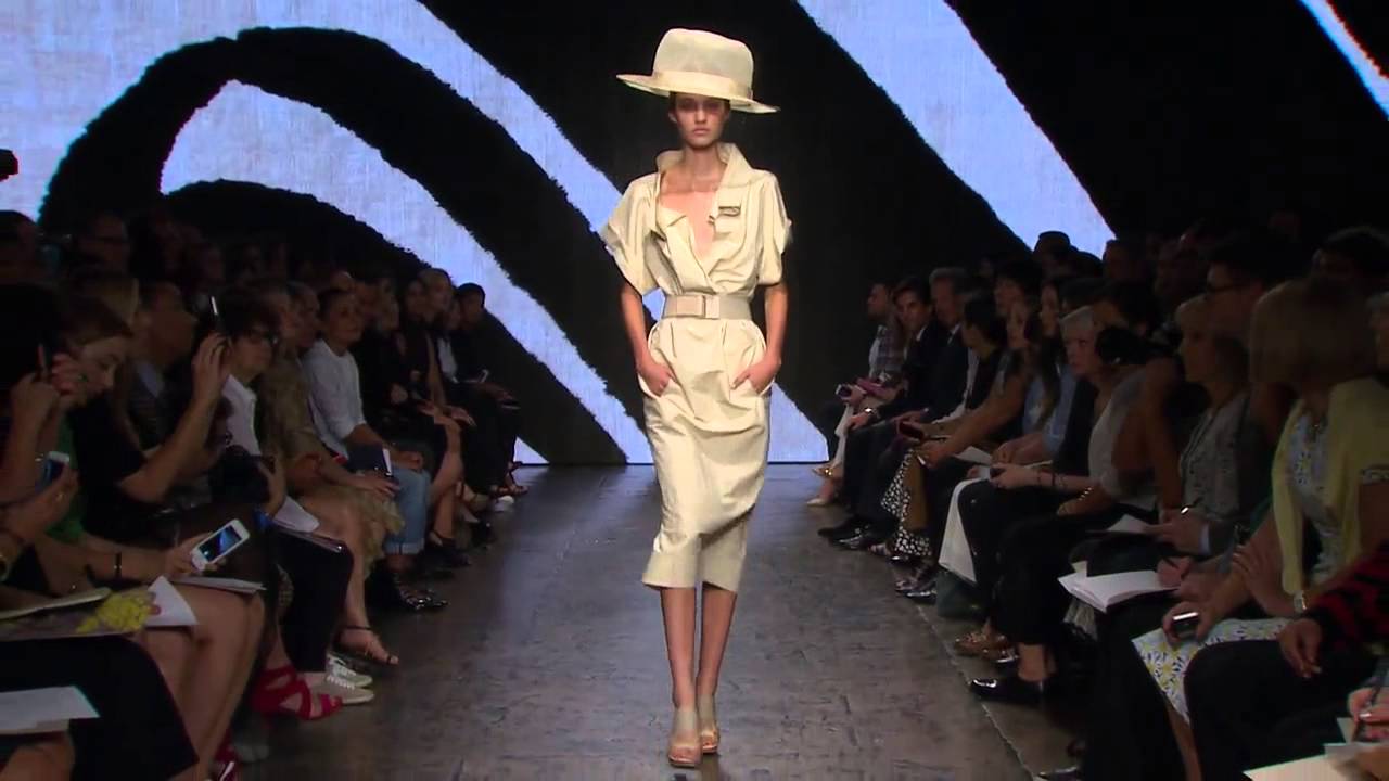 Donna-Karan-Spring-2015-Collection-Womenswear-Fashion-Runway-NYFW