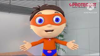 But I Had A Ytp 3 Year Anniversary Remake