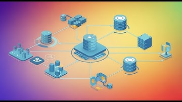 🧱 Despliega tu primer Microservicio .NET en Azure con Docker