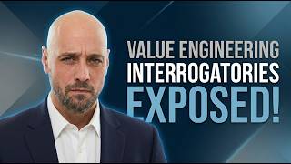 QLD Design Managers Survive VE Interrogatories: 4 Key Takeaways