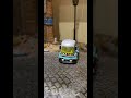 #HotWheels Custom360# Rig Head 2019 3D#Mod
