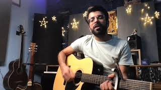 Kun Faya Kun Cover By Manish Ahuja A R Rahman Rockstar Ranbir Kapoor