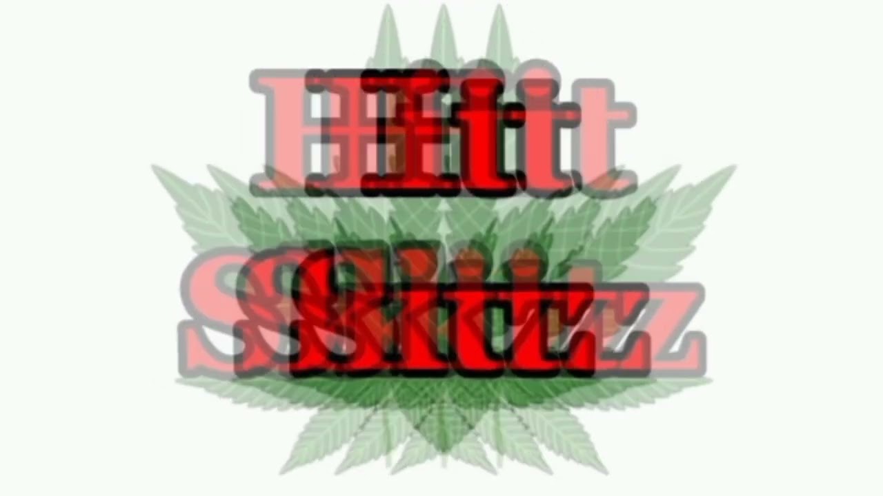 HitSkitz Herbal Beelzebub And Talking About THE FLY!