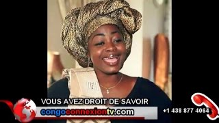 Exclusivite Le Pere Spirituel De Marie Misamu Confirme La Cause De Sa Mort Youtube Posted on juin 27, 2019 by admin. youtube