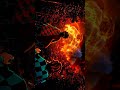 4K DEMON SLAYER AESTHETIC CorMill LEANIN 4K DEMON SLAYER AESTHETIC CorMill LEANIN