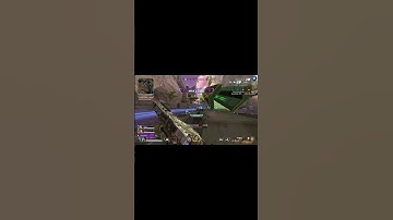 G7のaimが 💩 過ぎて萎えました #apexlegends #apex #shrot #shorts