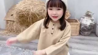【kids153】2020秋新作 韓国風 子供服 女の子 可愛いキッズ ブラウス シャツ ナチュラル ベーシック