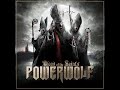 Powerwolf - Blood Of The Saints [Full Album]