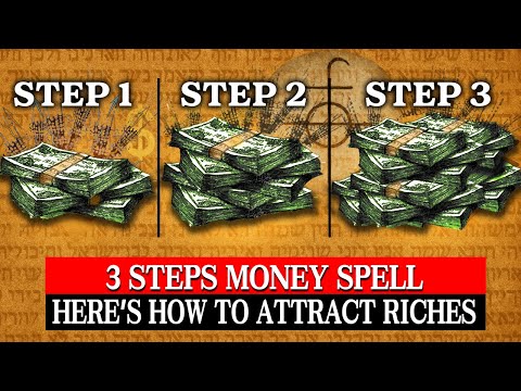 پول انرژی خالص است تنها راهنمای تبدیل انرژی به ثروت بدون 