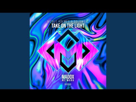 YouTube에서 Take on the Light 보기
