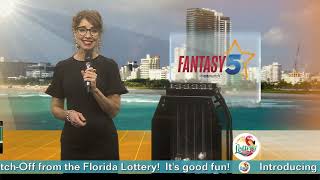 Fan5 Midday 20250102