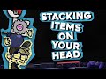 Using Smart Code to Make the Dumbest Inventory System Imaginable