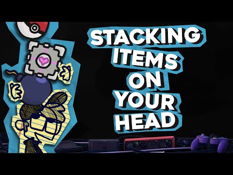 Using Smart Code to Make the Dumbest Inventory System Imaginable