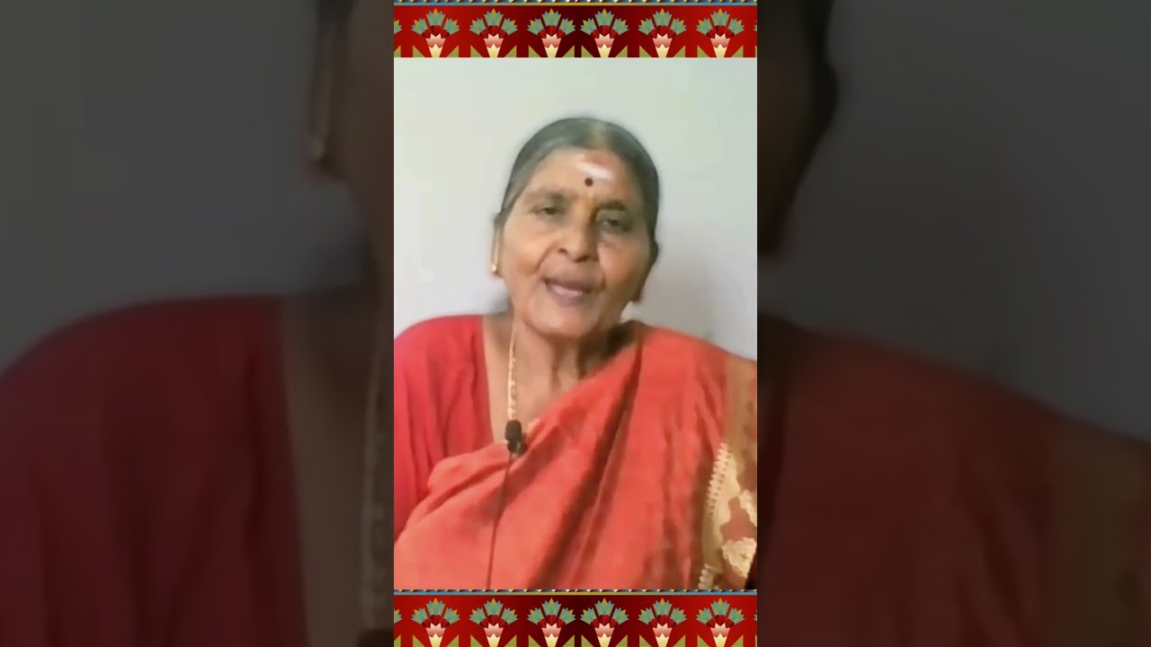 🦟 கொசு போராட்டம் அந்த காலம்! அந்த வேப்பிலை புகை நாட்கள்! How We Managed - Grandma&rsquo;s Thoughts Tamil