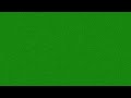 Snowfall Green Screen Video Effect Full HD With Chroma Key || Jubyed Official