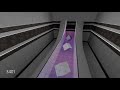 surf_epicube WR. Surfed by Caff.