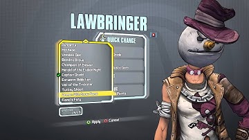 Claptastic Voyage + Others: Nisha