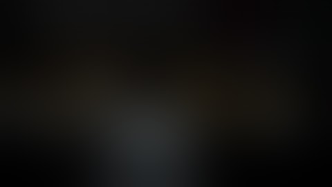 Difficult laparoscopic left nephrectomy for Xanthogranulomatous Pyelonephritis (XGP)