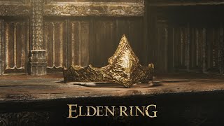 ELDEN RING – Story Trailer