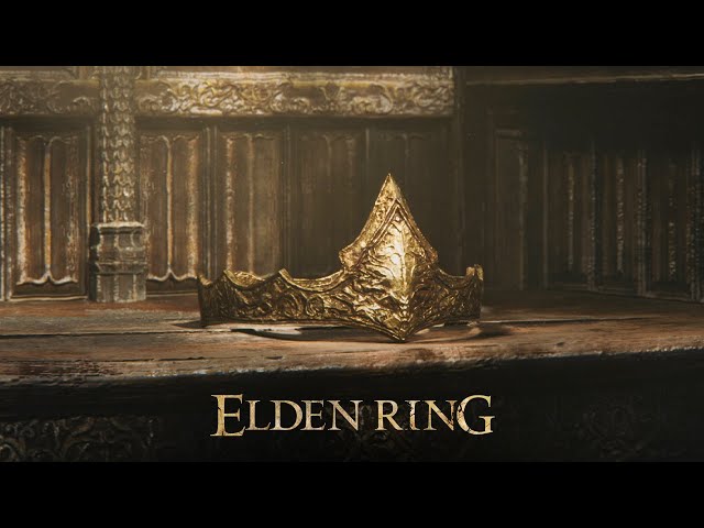 Elden Ring volta dos mortos e será lançado em 2022; veja novo trailer –  Tecnoblog