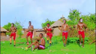 Kisima ft simiyu One__natonga_Prod ngassa StudioHDmpy 2023
