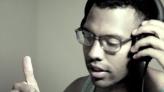 Skylar Grey ft Black Prez - Final Warning Pt II