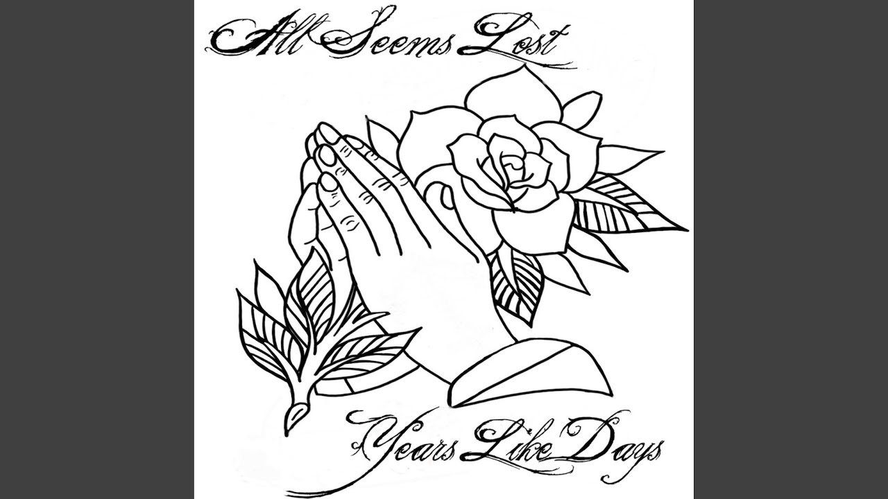 In the Realm of Dreams