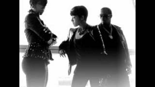 P Diddy Dirty Money Im Coming Home Official Music Video