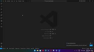 Creating an App using react js, node js and postgresql