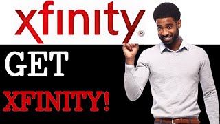 How To Get Xfinity Wireless Cable Box (2025)