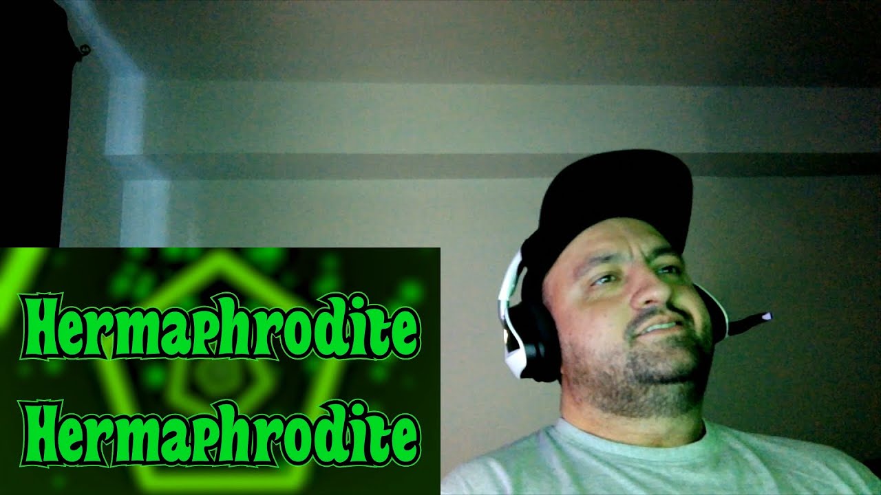 Rammstein - Zwitter (Custom Video) - Reaction